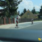 zdjęcie nr 44