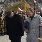 zdjęcie nr 126