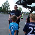 zdjęcie nr 12