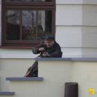 zdjęcie nr 44