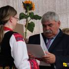 zdjęcie nr 309