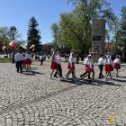 zdjęcie nr 8