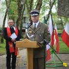 zdjęcie nr 103