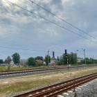 zdjęcie nr 7