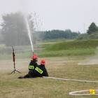 zdjęcie nr 225