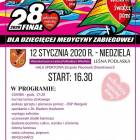 Fotka nr 0 z 3
