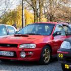 Fotka nr 1 z 13