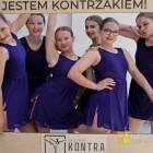 Fotka nr 0 z 12