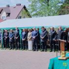zdjęcie nr 33