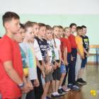 zdjęcie nr 36