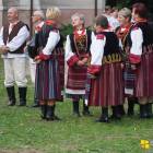 zdjęcie nr 106