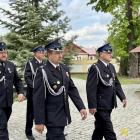 Fotka nr 1 z 71