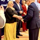 zdjęcie nr 15