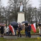 zdjęcie nr 35