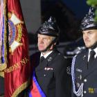 zdjęcie nr 112