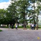 zdjęcie nr 50