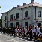 zdjęcie nr 48