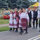 zdjęcie nr 148