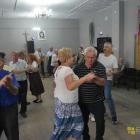 zdjęcie nr 50