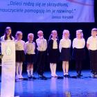 zdjęcie nr 24