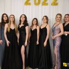 zdjęcie nr 125
