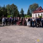 zdjęcie nr 30