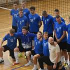 zdjęcie nr 12