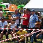 zdjęcie nr 142