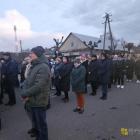 zdjęcie nr 37