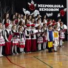 zdjęcie nr 20
