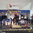 Fotka nr 1 z 18