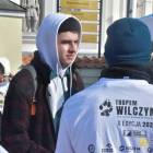 Fotka nr 1 z 141
