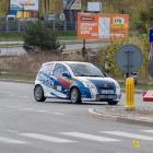 zdjęcie nr 17