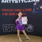 Fotka nr 2 z 18