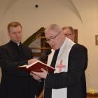 zdjęcie nr 24