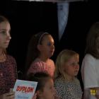 zdjęcie nr 21