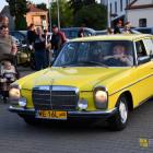 Fotka nr 1 z 29