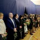 zdjęcie nr 21