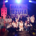 zdjęcie nr 106