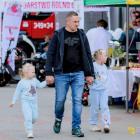 zdjęcie nr 42