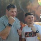 zdjęcie nr 91