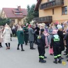 zdjęcie nr 45