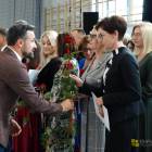 zdjęcie nr 150
