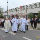 zdjęcie nr 123