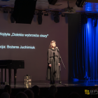 zdjęcie nr 26