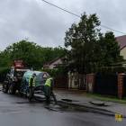 zdjęcie nr 20
