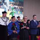zdjęcie nr 26