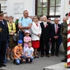 zdjęcie nr 41