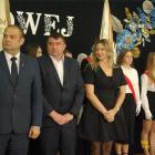 zdjęcie nr 43