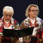 zdjęcie nr 28